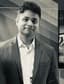 Ankit Bajpai